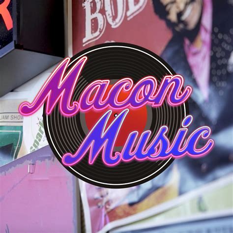 Macon Music on The Creek | Macon, GA