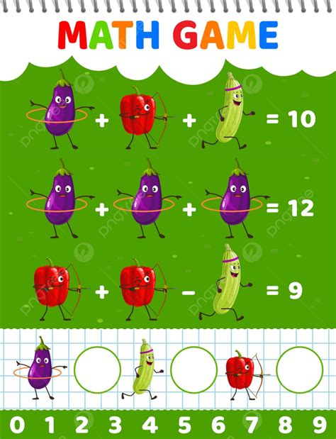 Top 180+ Math wallpaper for kids - Snkrsvalue.com