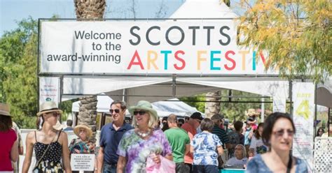 Best Festivals in Phoenix | Spousehood