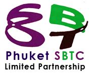Phuket SBTC Travel - Transfer Service from Phuket Airport & Tour Agency