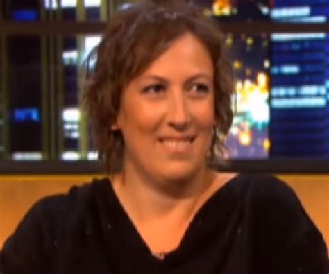 Miranda Hart Biography - Facts, Childhood, Family Life & Achievements ...