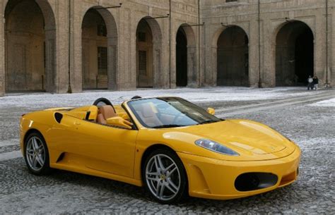 Conheça a coleção de carros de Lionel Messi | Carros | autoesporte