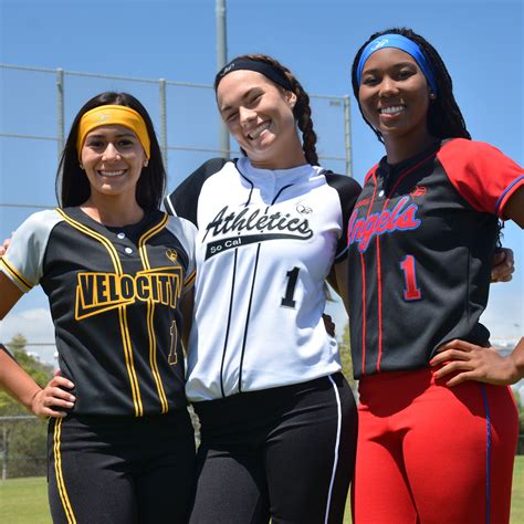 Fastpitch Softball Uniforms, Softball Logos, Custom Softball, Baseball Uniforms, Softball ...