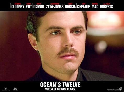 Ocean's 12 - Ocean's Twelve Wallpaper (9027024) - Fanpop