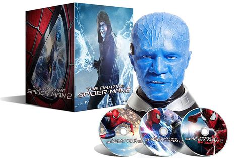 The Craziest DVD and Blu-ray Box Sets Ever