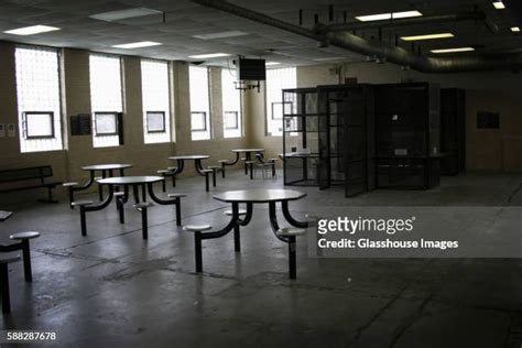 99 Prison Lunchroom Stock Photos, High-Res Pictures, and Images - Getty Images