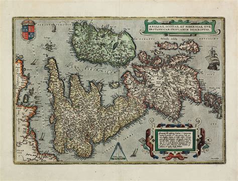 Gerardus Mercator - Wikipedia