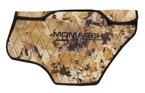 MOmarsh Vest Replacement Panels -- Optifade Marsh Camo. $29.99.