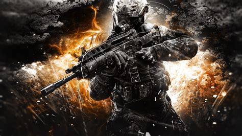 cod wallpaper free desktop wallpapers | Call of duty black, Call of duty, Black ops zombies