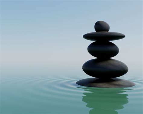 🔥 Download Zen Background The Mindfulness Meditation Institute by ...