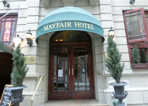 11 Cheap Hotels in New York City | SmarterTravel