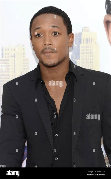 25 June 2012 - New York - Actor Romeo Miller attends 'Tyler Perry's ...