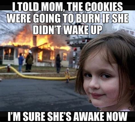 #burnt #cookies in 2020 (With images) | Funny memes, Memes, Military memes