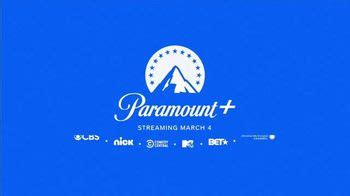 Paramount+ Super Bowl 2021 TV Commercial, 'Mountain of Entertainment' - iSpot.tv