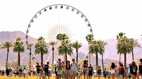 Coachella Announces 2022 Festival Dates - EDM.com - The Latest Electronic Dance Music News ...