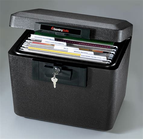 Commercial Fireproof Waterproof File Cabinet | Cabinets Matttroy