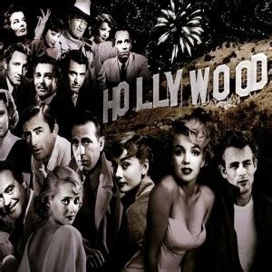 Classical Hollywood Cinema | The Golden Age of Hollywood | Hollywood's ...