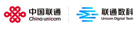 中国联通旗下联通数科、中讯院双双入选“专精特新示范企业”名单 - 中国联通 — C114通信网