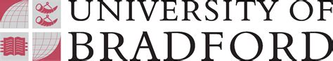 University of Bradford Logo Vector - (.Ai .PNG .SVG .EPS Free Download)