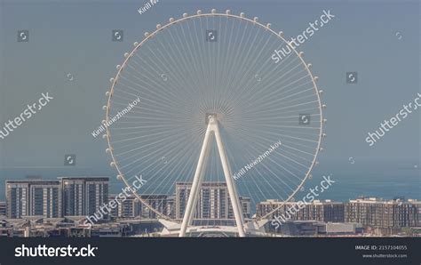 966 Dubai Circle Buildings Stock Photos, Images & Photography | Shutterstock