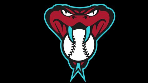 Arizona Diamondbacks Wallpapers - Wallpaper Cave