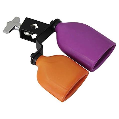 Best Cowbell For Drum Set: A Roundup Of The Top Cowbells For Drummers