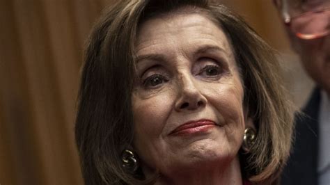 Inside Nancy Pelosi’s impeachment balancing act | CNN Politics