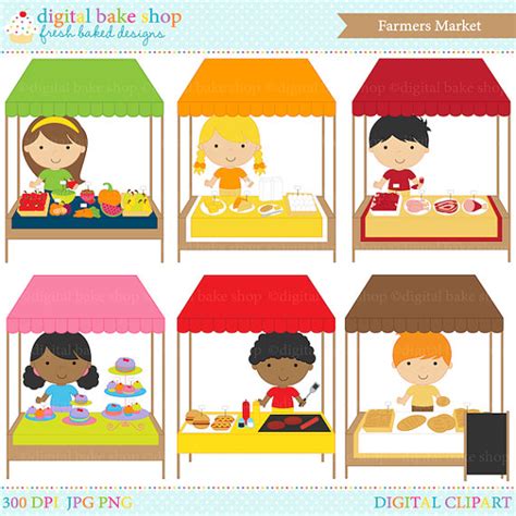 Free Vendor Cliparts, Download Free Vendor Cliparts png images, Free ...