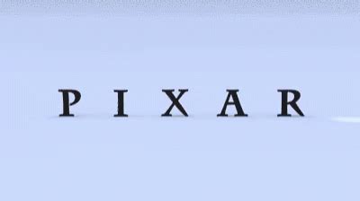 Disney Pixar Lamp GIFs | Tenor