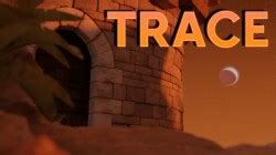 Trace Walkthrough: Complete Guide