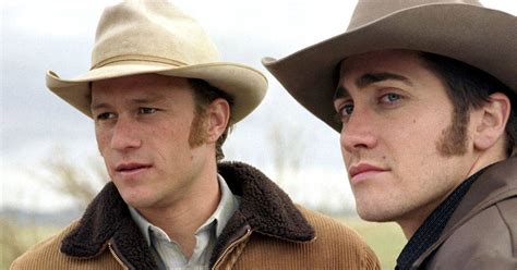 10 Charming Romantic Western Movies To Watch In 2023 - DotComStories