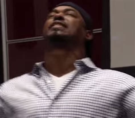 Ex-Eagles Star Brian Dawkins Gave Texas A&M An Awesome Pre-Game Speech Last Weekend - The Spun ...