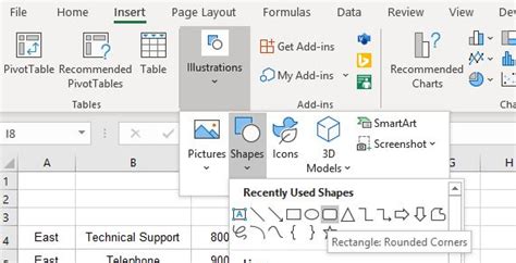 How to Automate Your Tasks in Excel with Macros | 5 Year Modernizing The Work Force