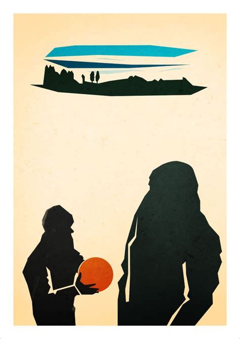 Artistic Minimal Poster Designs. Great movie. Minimal Poster, Hand Art Drawing, Love Movie, Old ...