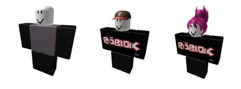 Guest | Roblox Wikia | Fandom | Como desenhar coisas fofas, Coisas para ...