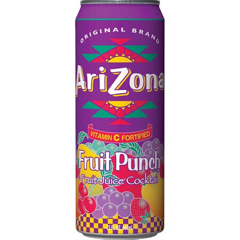 Arizona 24-24oz Cans | Gazaly Trading