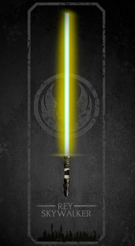 Lightsaber Colors Wallpapers - Wallpaper Cave