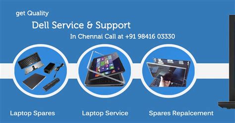 Dell Laptop Service Center In Madipakkam : Madipakkam Dell Laptop Service Center In Chennai