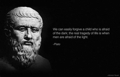 Greek quotes about life, Ancient greek quotes, Ancient quotes