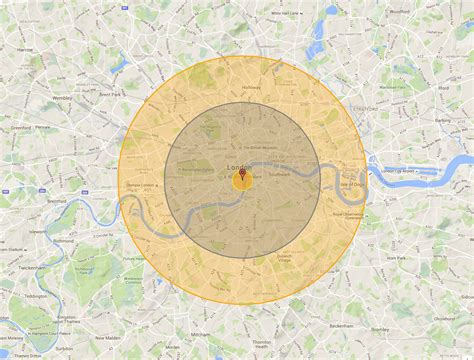 I’m a nuclear Armageddon survivor: Ask me anything | Ars Technica UK