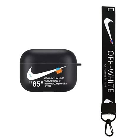 in orice caz Şoaptă Plecare cover airpods nike x off white Groenlanda ...