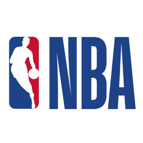 nba logo copy