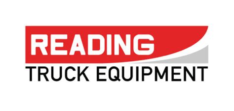 reading truck equipment council bluffs - In The Right Place Column ...