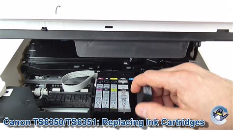 Canon Ts6350 Printer Ink Buy Wholesale | www.moodle.astc.pk