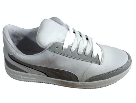 Puma Casual Shoes - Latest Price, Dealers & Retailers in India