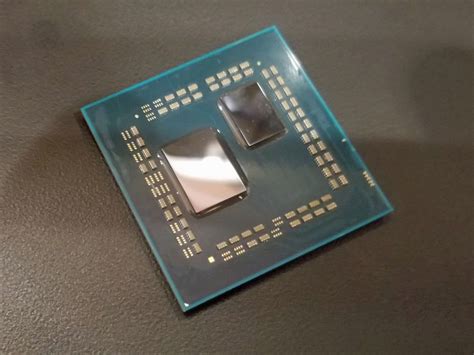 [SOLVED] - AMD Ryzen 3600X Stock Paste | Tom's Hardware Forum