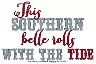 569 best images about BAMA FEVER on Pinterest | Alabama, Sec football ...