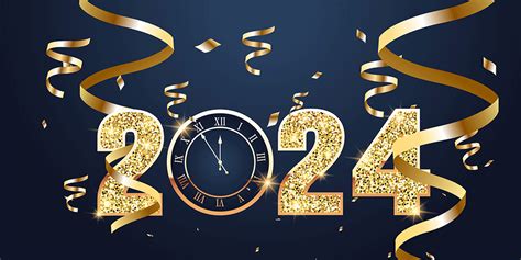 December 31 2023 - New Year’s Eve Watch Night