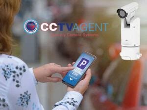 Security Camera Installation Near Me 2022 Archives - CCTV Agent