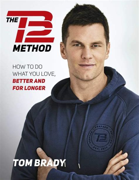 Tom Brady Diet vs. Gisele Bundchen: Tom Brady Recipes, Meal Ideas, Diet | StyleCaster